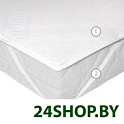 Защитный наматрасник Vegas Protect Stressfree L4 80x200