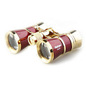Бинокль Veber Opera БГЦ 3x25 D07