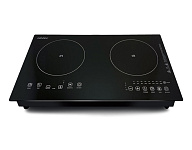 Картинка Плитка Ginzzu HCI-269