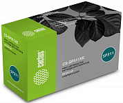 Картинка Тонер-картридж Cactus CS-SP311XE