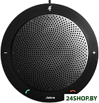 Картинка Спикерфон для конференц-связи Jabra Speak 410 MS