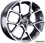 LR63 18x8