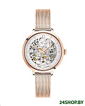 Картинка Наручные часы Pierre Lannier Automatic 313B928