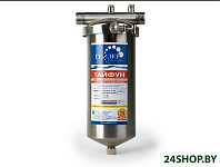 Картинка Корпус Гейзер Тайфун 10BB