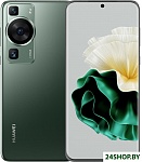 P60 LNA-LX9 8GB/256GB (зеленый)