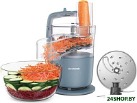 MultiPro Go FDP22.130GY