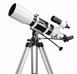 Картинка Телескоп Sky-Watcher BK 1206AZ3