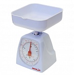 Картинка Кухонные весы Аксион ВКМ21