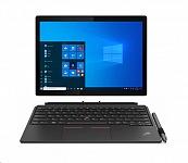 Картинка Планшет Lenovo ThinkPad X12 Detachable 20UW000PRT