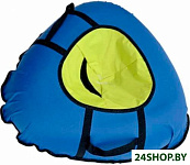 ТриУгла стандарт 90 см, камера R14 (в ассортименте)