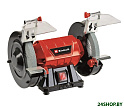 Заточный станок Einhell TC-BG 150 4412632