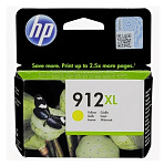 Картинка Картридж HP 912XL 3YL83AE