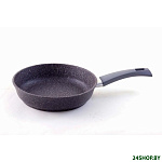 Картинка Сковорода VARI Pietra (GR31124)