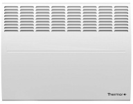 Картинка Конвектор Thermor Evidence 3 Elec 1500W