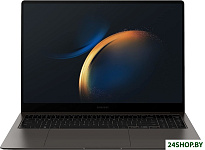 Galaxy Book3 Pro NP964QFG-KA1IT