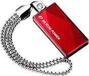 Silicon_Power_Touch_810_Red