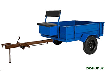 Картинка Прицеп Forza ТПМ 2-221