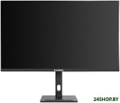 Combat EG3207TA EX299471RUS