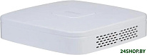 DHI-NVR2104-4KS3