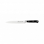 Картинка Кухонный нож Luxstahl Master кт1632