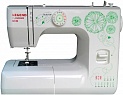 Швейная машина JANOME Legend LE-15