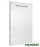 Картинка Roca The Gap зеркало с подсветкой [ZRU9302689]