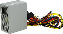 Картинка Блок питания CHIEFTEC Smart 450W (SFX-450BS)