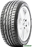 Atrezzo ZSR 255/45R18 103Y