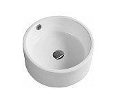 Картинка Умывальник Melana MLN-7076 41.5x41.5