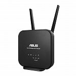 Картинка 4G Wi-Fi роутер ASUS 4G-N12 B1