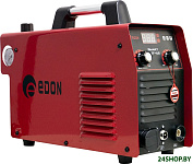 Smart CUT-45 6937888232848