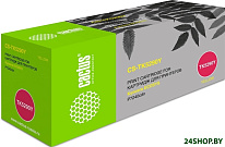 CS-TK5290Y (аналог Kyocera TK-5290Y)