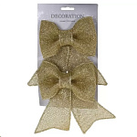 Картинка Украшение Koopman CAA006600