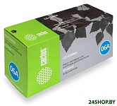 Картинка Картридж Cactus CS-C3906A для HP LJ 5L/6L/3100/3150