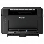 Картинка Принтер Canon i-SENSYS LBP112 (2207C006)