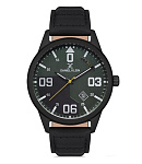 Картинка Наручные часы Daniel Klein DK12670-5