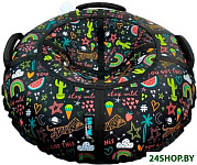 Glamour S 120 см (мечта)