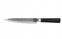 Картинка Кухонный нож Rondell Flamberg RD-681