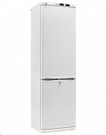 Картинка Холодильник POZIS ХЛ-340 (с металлическими дверьми)