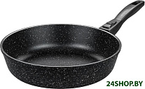 Гармония вкуса 120108