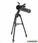 Картинка Телескоп Veber NewStar MT80080 AZII