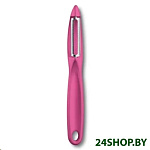 Картинка Овощечистка Victorinox 7.6075.5