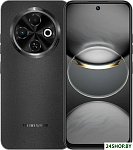 Spark 30C 6GB/128GB (черный)