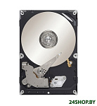 Картинка Жесткий диск Huawei 02311HAS 300GB