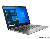 Картинка Ноутбук HP 250 G8 5N3M4EA