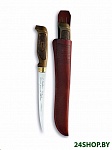 Картинка Нож Marttiini Filleting Knife Classic Superflex 6 620016