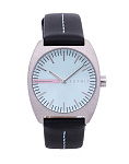 Картинка Наручные часы Esprit ES1L035L0025