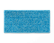 Картинка Набор насадок Philips FC8008/01 (2шт)