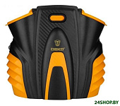 Картинка Насос автомобильный цифровой Deko DKCP200Psi-LCD Plus