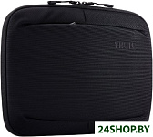 Subterra 2 Sleeve MacBook 13